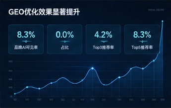 驭智未来加快跨境新媒体业务布局，助力企业提升海外品牌传播效率