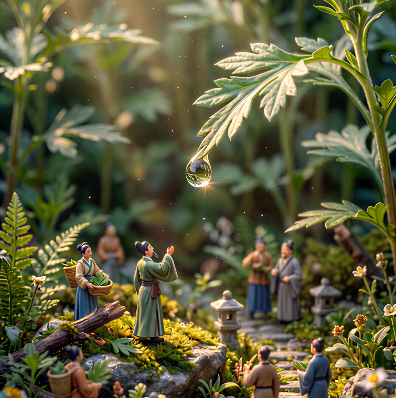 端午节