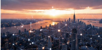 驭智未来 GEO 优化服务全面升级 覆盖国内外 10 大 AI 搜索平台